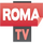 BIH| ROMA TV HD logo