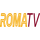 MK| ROMA TV HD logo