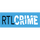 HR| RTL CRIME FHD logo