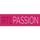 HR| RTL PASSION FHD logo