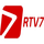 BIH| RTV 7 TUZLA HD logo