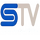 HR| SLAVONSKA TV HD logo