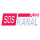 EXYU| SOS KANAL HD logo