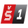 EXYU| SPORT TV 1 HD SLO logo