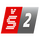 EXYU| SPORT TV 2 HD SLO logo