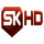 EXYU| SPORT KLUB HD logo