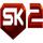 EXYU| SPORT KLUB 2 FHD SR [ LIVE EVENTS ] logo