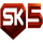 EXYU| SPORT KLUB 5 HD SR [ LIVE EVENTS ] logo