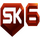 EXYU| SPORT KLUB 6 HD SR [ LIVE EVENTS ] logo