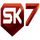 EXYU| SPORT KLUB 7 HD HR [ LIVE EVENTS ] logo