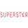 SRB| SUPER STAR TV FHD logo