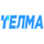 MK| TELMA HD logo