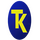 BIH| RTV TK HD logo