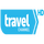 EXYU| TRAVEL CHANNEL HD logo