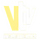 HR| VTV VARAZDIN HD logo