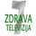 HR| ZDRAVA TV HD logo