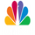 FI| CNBC HD logo