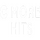 FI| C MORE HITS FHD logo