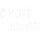 FI| C MORE JUNIORI HD logo