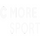 FI| C MORE SPORT 2 HD logo