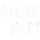 FI| C MORE SPORT 1 HD logo