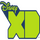 FI| DISNEY XD logo