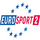 FI| EUROSPORT 2 HD logo