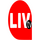 FI| LIV HD logo