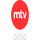 FI| MTV Aitio logo