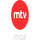 FI| MTV Max logo