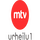 FI| MTV Urheilu 1 logo