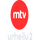 FI| MTV Urheilu 2 logo