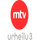 FI| MTV Urheilu 3 logo