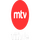 FI| MTV Viihde logo