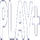SW| PLAY+ PPV 01 logo
