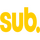 FI| MTV SUB HD logo