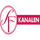 FI| SF-KANALEN HD logo