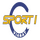 FI| VIASAT SPORT PREMIUM HD logo