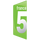 FR| FRANCE 5 SD logo