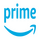 DE| PRIME 1 FHD [LIVE-EVENT] logo