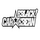 FR| BBLACK CARIBBEAN SD logo