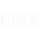 FR-CAR| FUSION TV SD logo