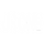 FR| J-ONE HD logo