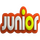 AF| CANAL C-JUNIOR logo