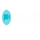 FR-REU| Ortc HD logo