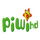 FR| PIWI+ HD logo