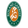 FR| ROLAND-GARROS 1 FHD logo