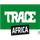 FR| TRACE AFRICA SD logo