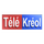 FR-REU| Telekreol HD logo