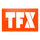 FR-REU| Tfx HD logo